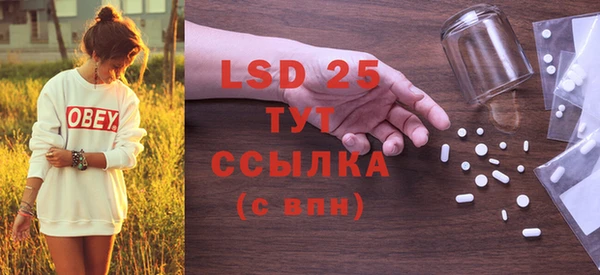 стафф Дмитриев