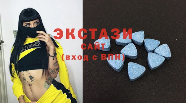 стафф Дмитриев