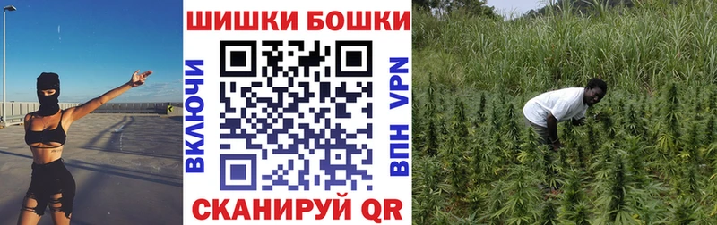 Конопля ГИДРОПОН  Балашиха 